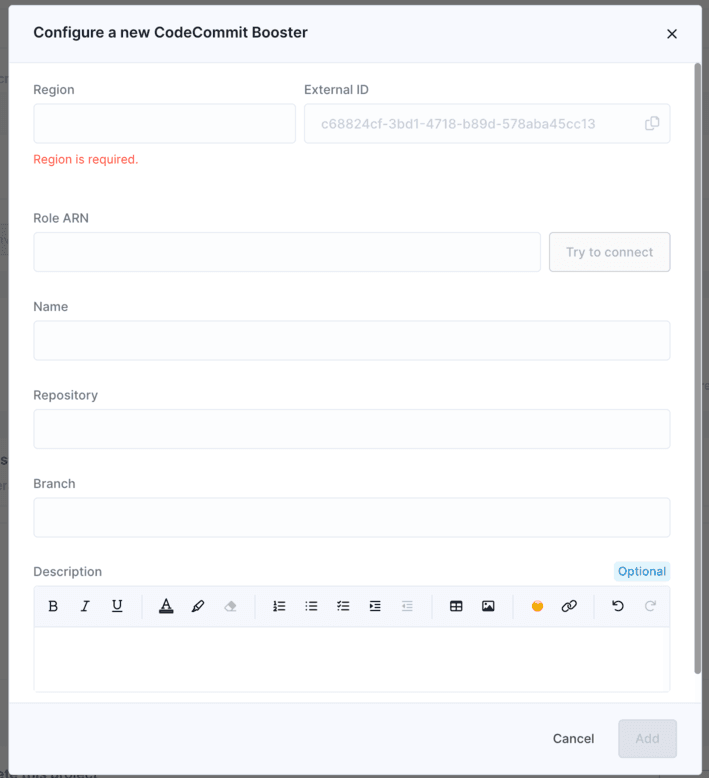 codecommit-booster-dialog.png