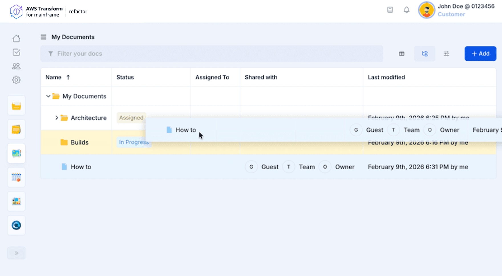 Capture d’écran 2026-02-09 à 18.32.56.png