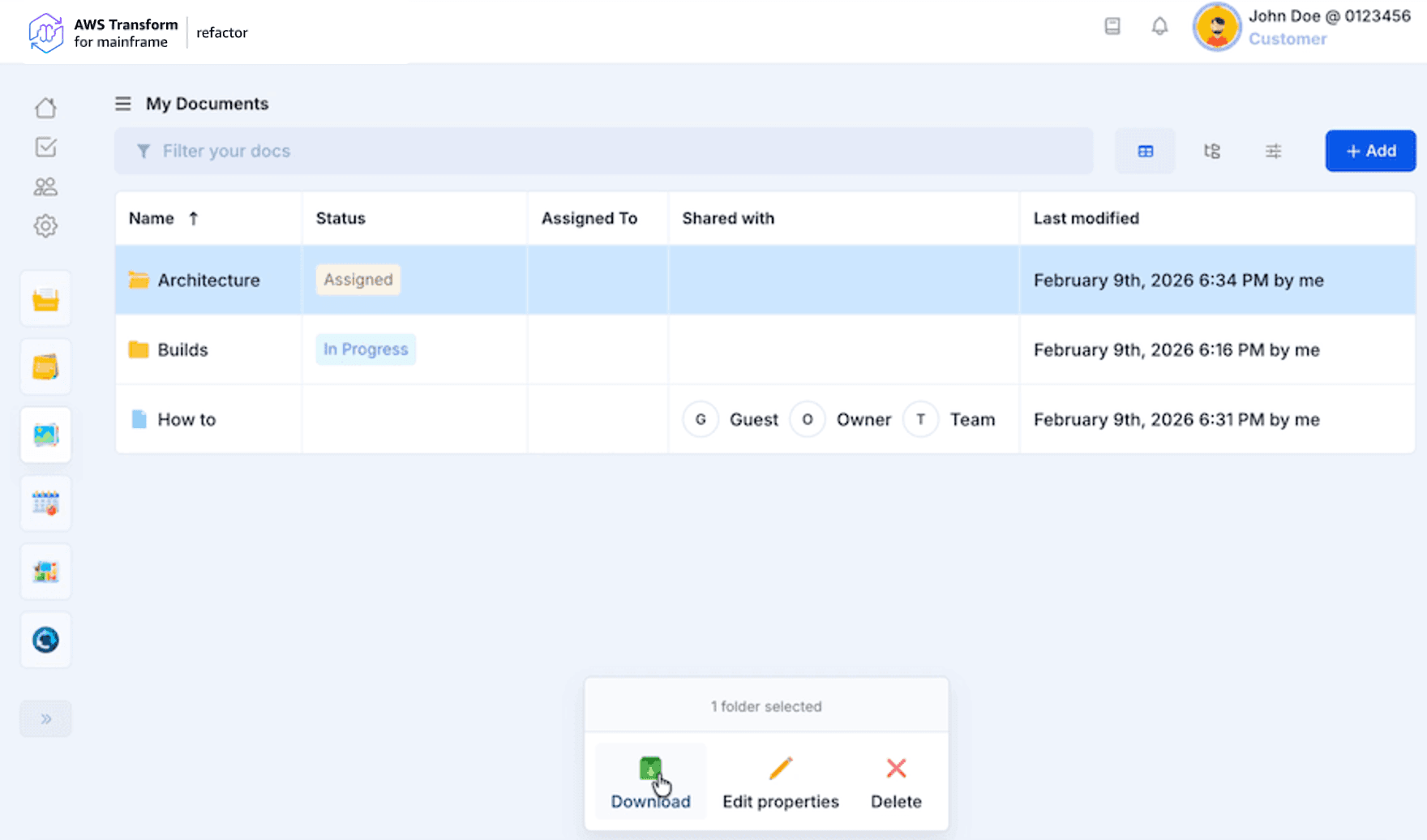 Capture d’écran 2026-02-09 à 18.34.49.png