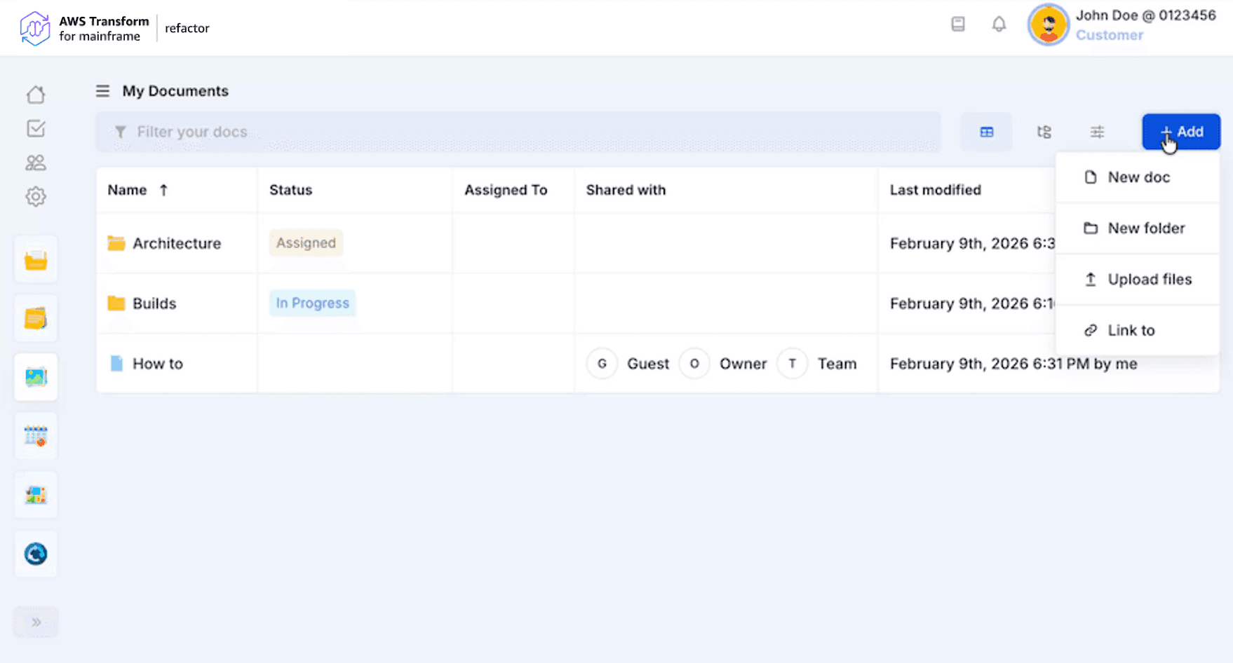 Capture d’écran 2026-02-09 à 18.36.22.png