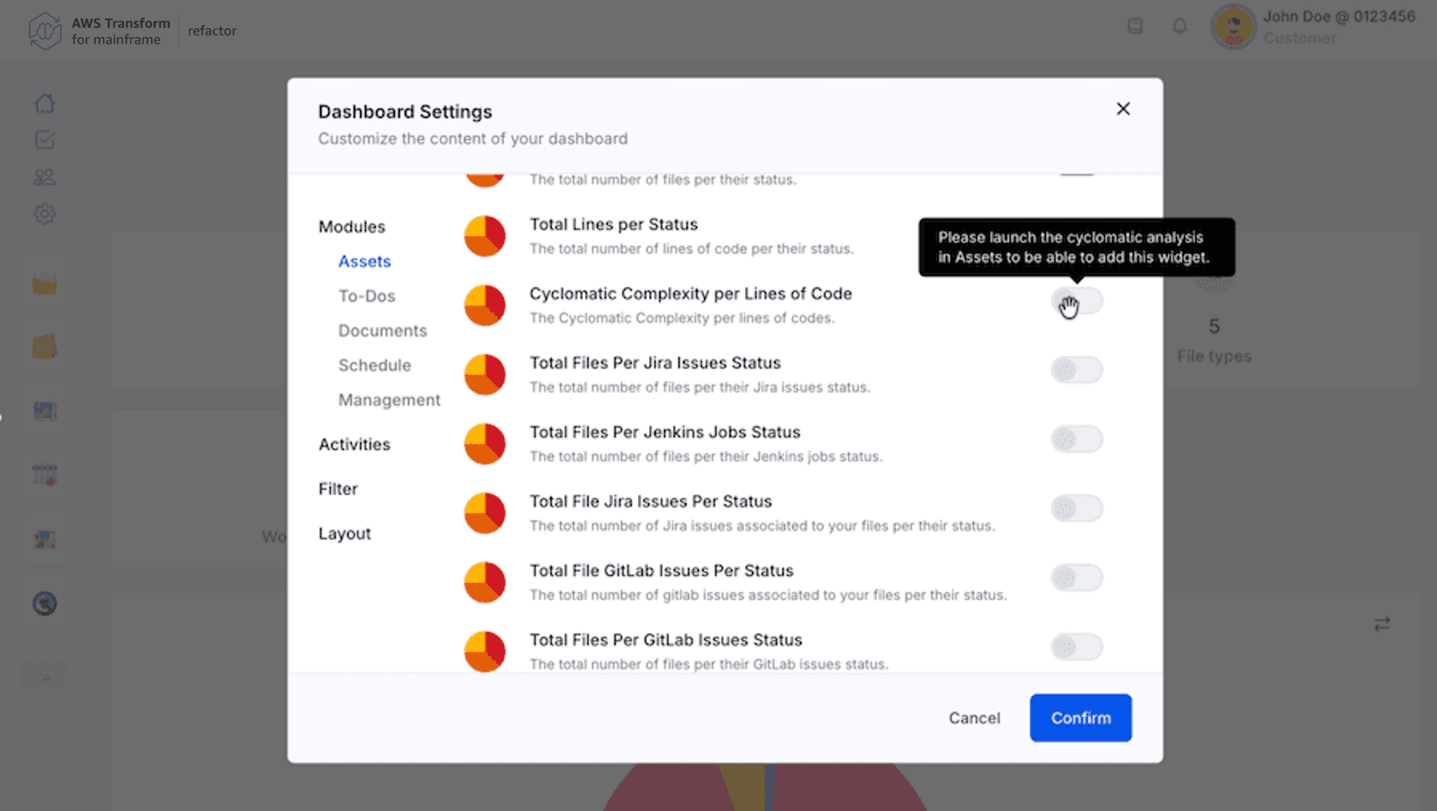 Capture d’écran 2026-02-10 à 09.58.46.png