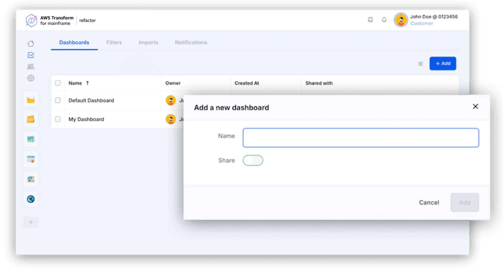 Capture d’écran 2026-02-10 à 10.00.41.png