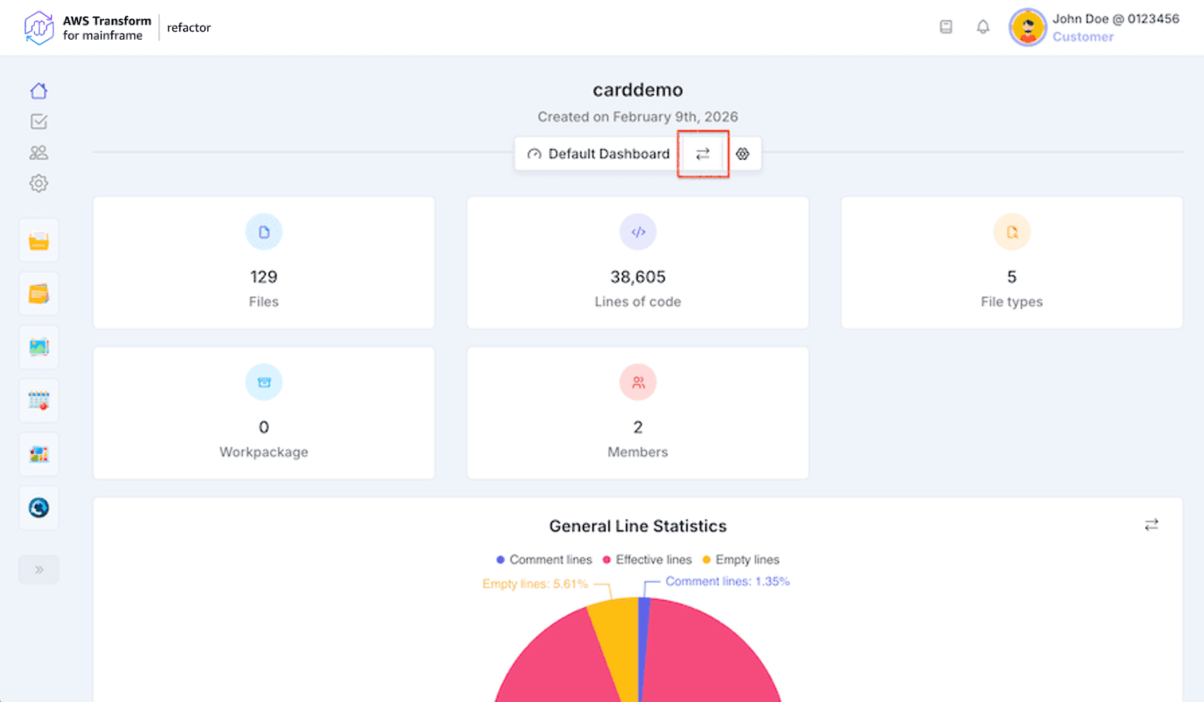 Capture d’écran 2026-02-10 à 10.04.15.png