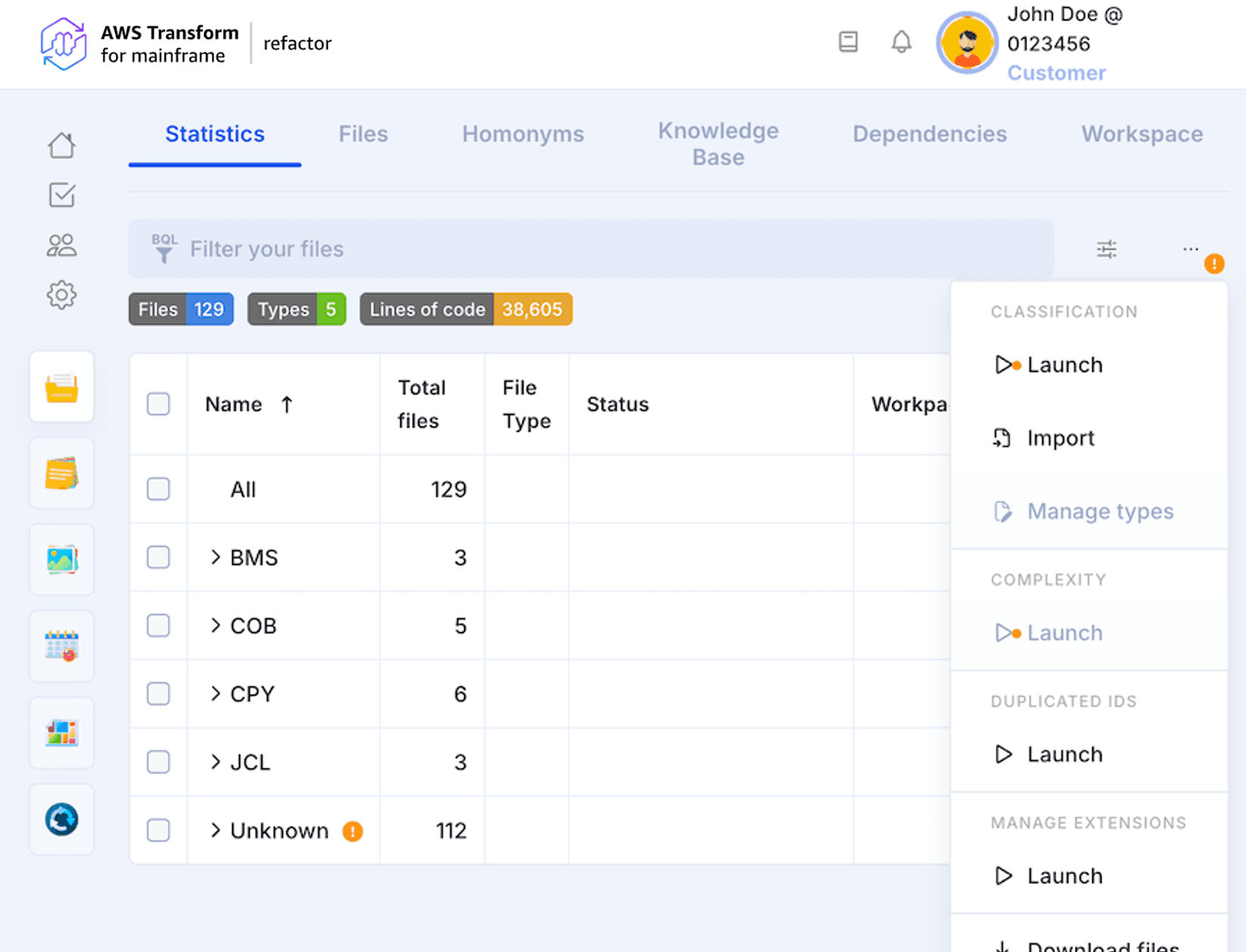 Capture d’écran 2026-02-11 à 16.11.56.png