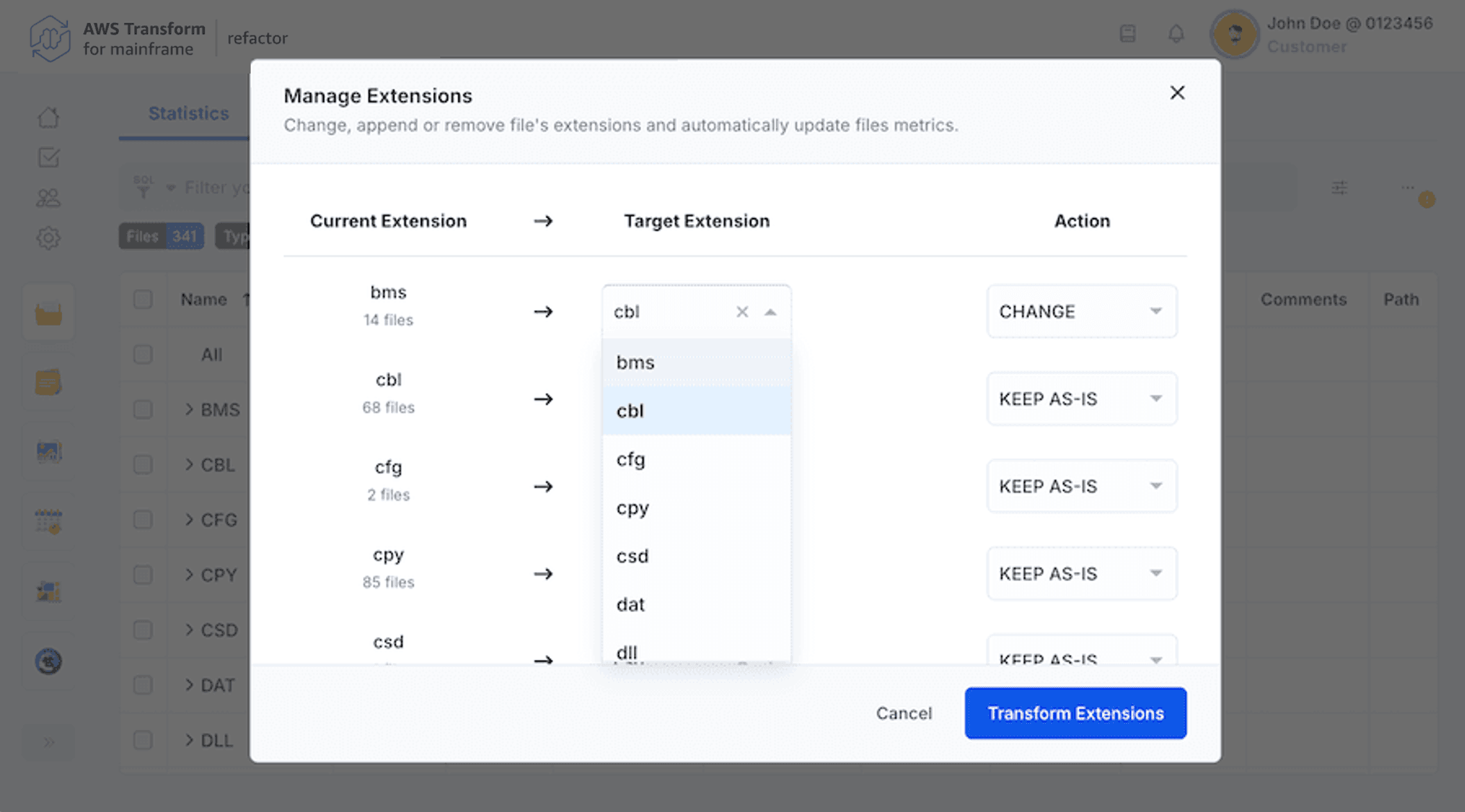 Capture d’écran 2026-02-11 à 17.10.12.png