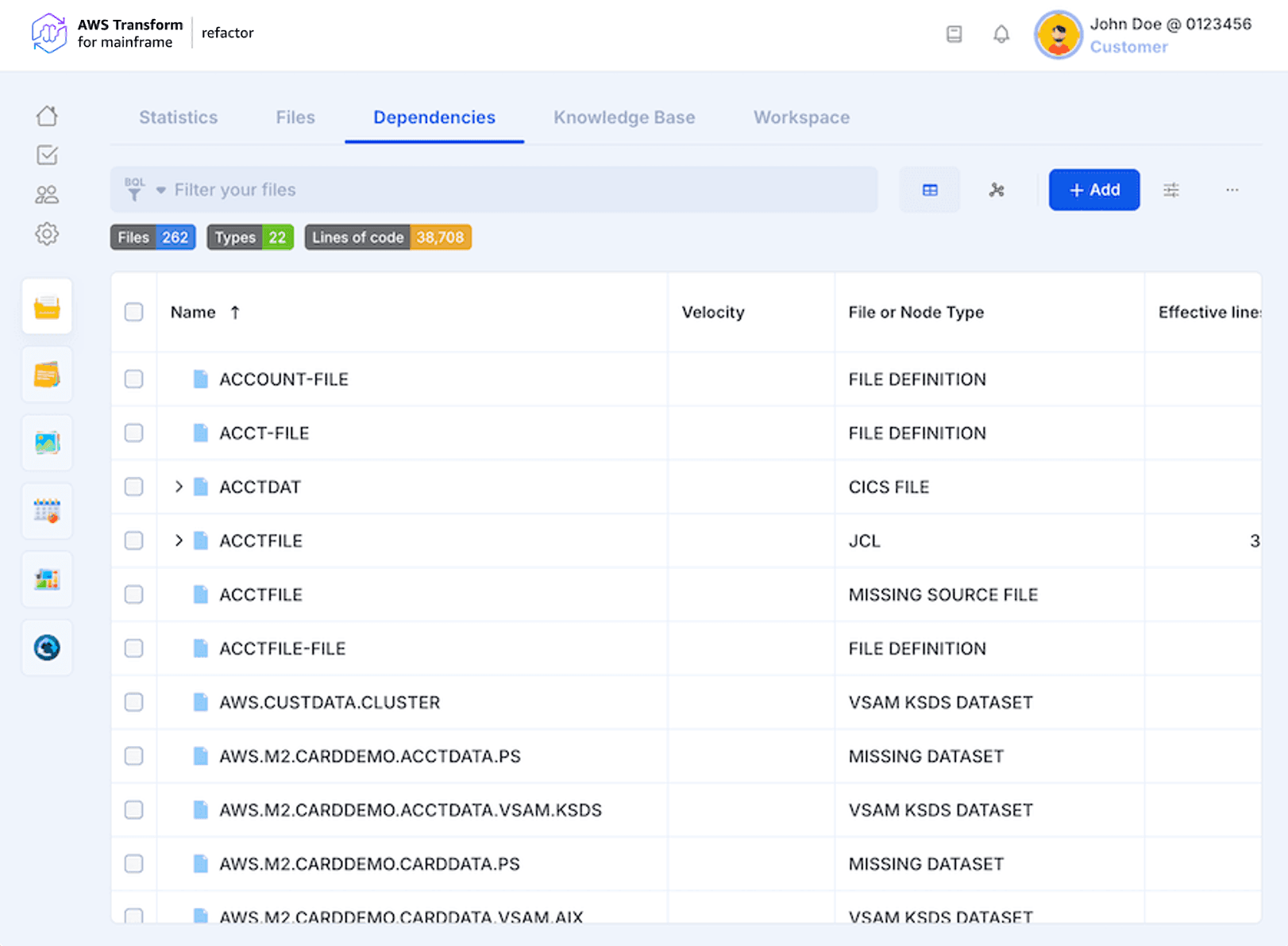 Capture d’écran 2026-02-11 à 17.16.48.png