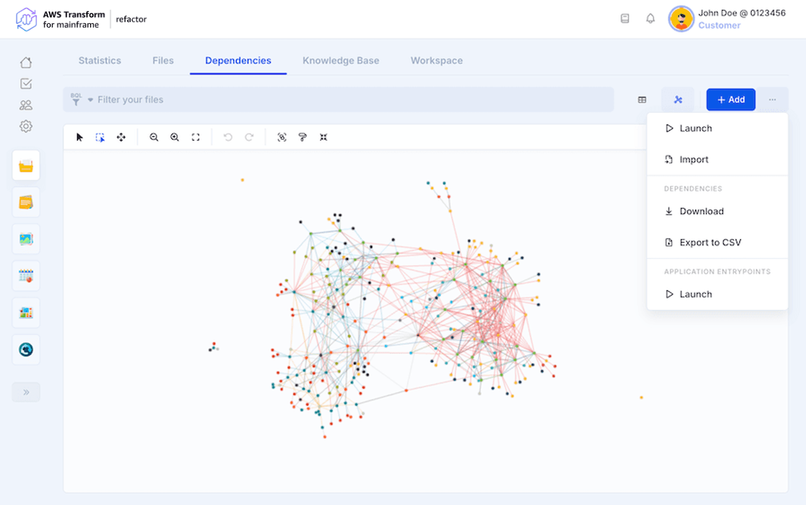 Capture d’écran 2026-02-11 à 17.24.56.png