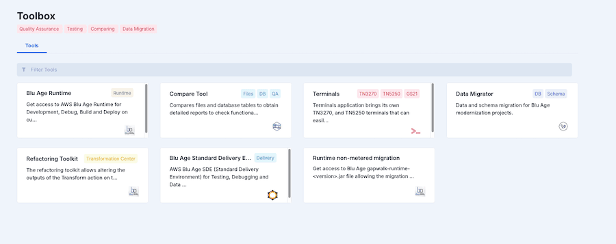 Capture d’écran 2026-03-05 à 16.16.27.png