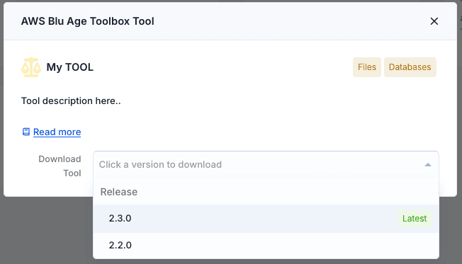 Toolbox Tool Download.png
