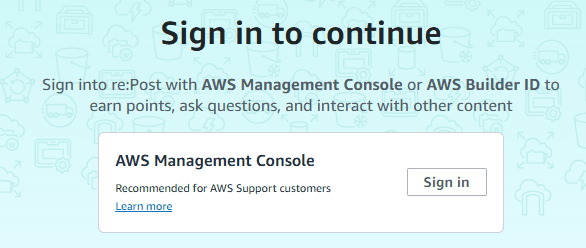 aws-sde-support_02.png