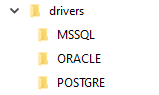 drivers_path.PNG