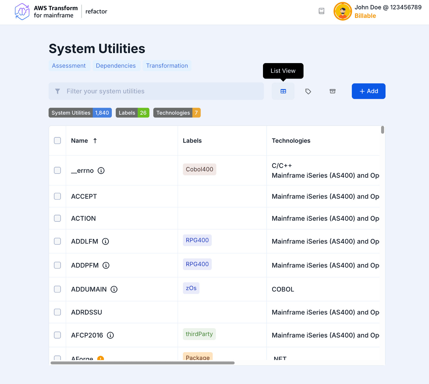 system-utilities-1.png